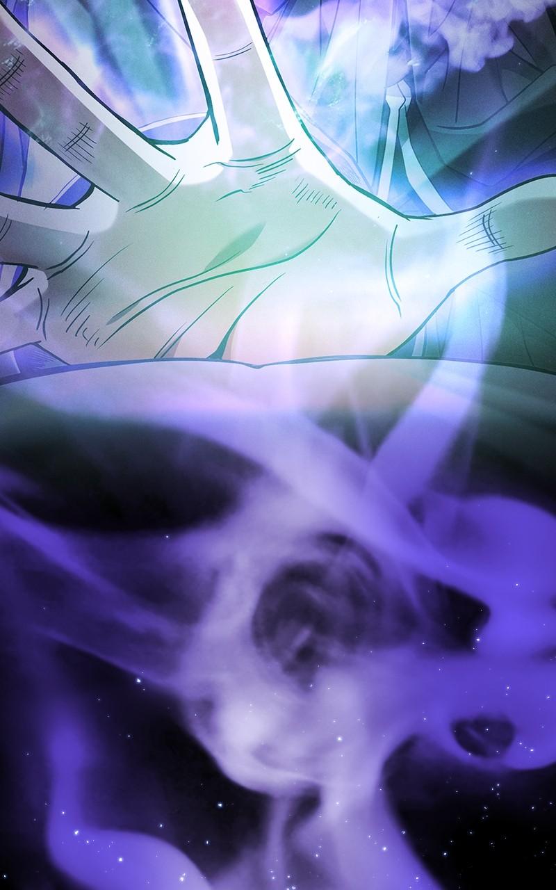 The Academy’s Genius Swordsman Chapter 55 — page 73