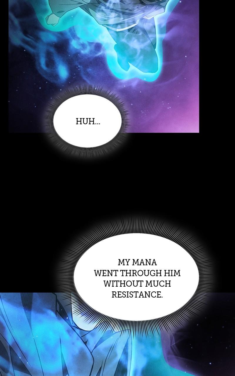 The Academy’s Genius Swordsman Chapter 55 — page 76