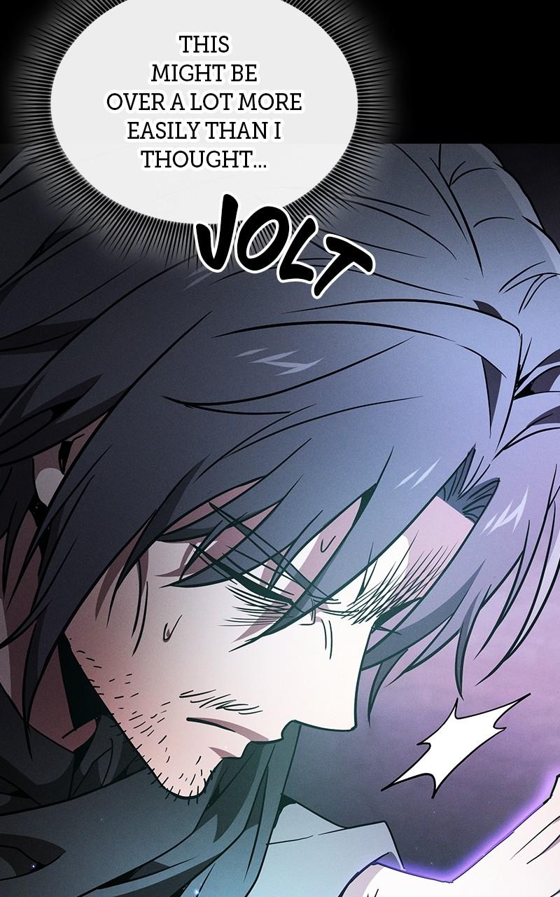 The Academy’s Genius Swordsman Chapter 55 — page 78