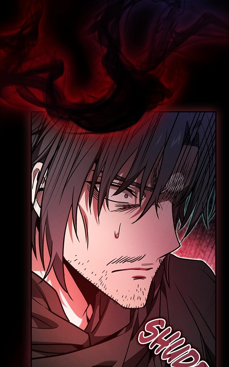 The Academy’s Genius Swordsman Chapter 55 — page 80
