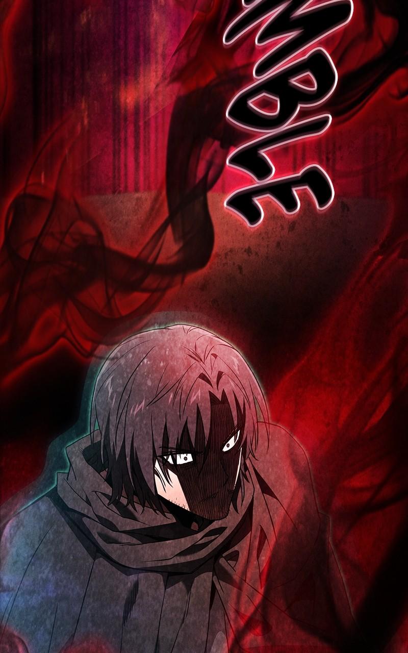The Academy’s Genius Swordsman Chapter 55 — page 82