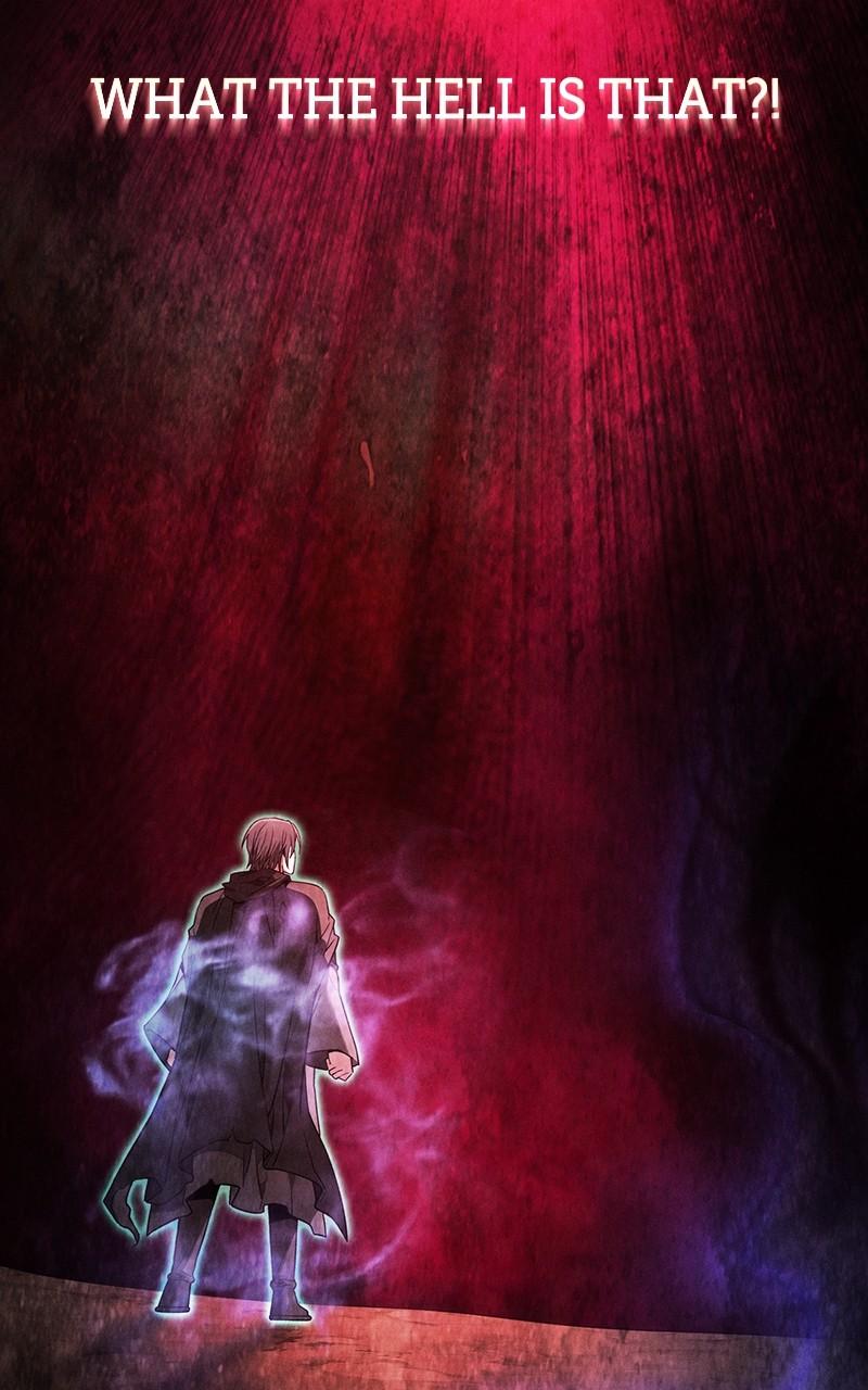 The Academy’s Genius Swordsman Chapter 55 — page 86