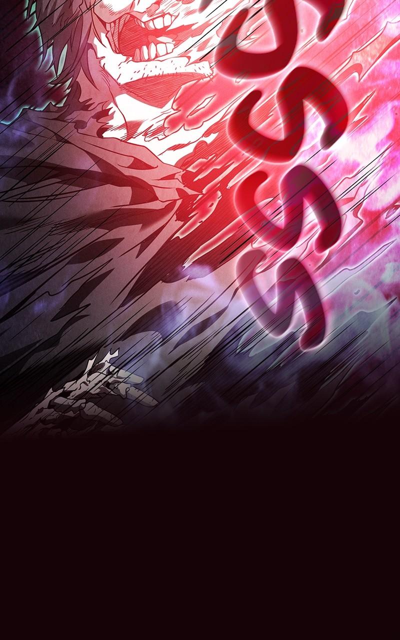 The Academy’s Genius Swordsman Chapter 55 — page 88