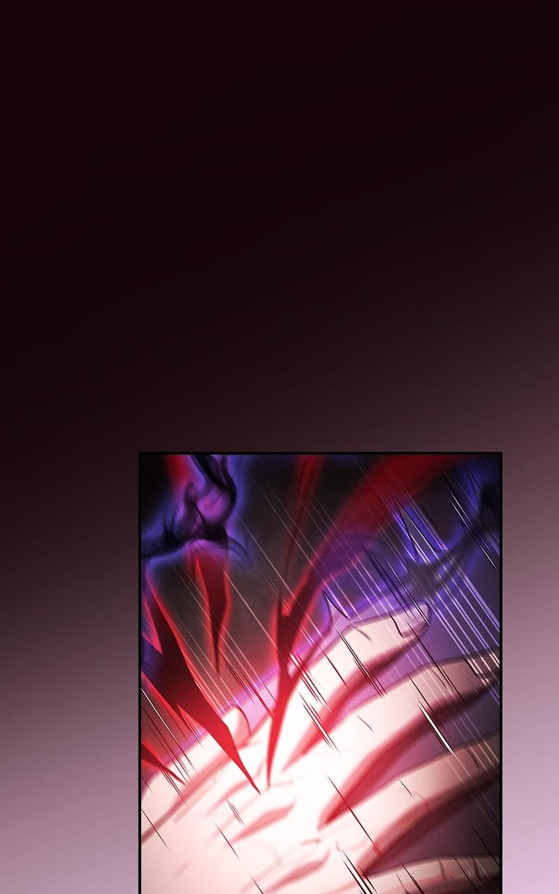 The Academy’s Genius Swordsman Chapter 55 — page 89