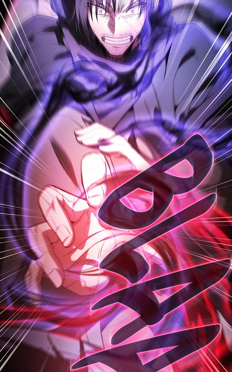 The Academy’s Genius Swordsman Chapter 55 — page 91