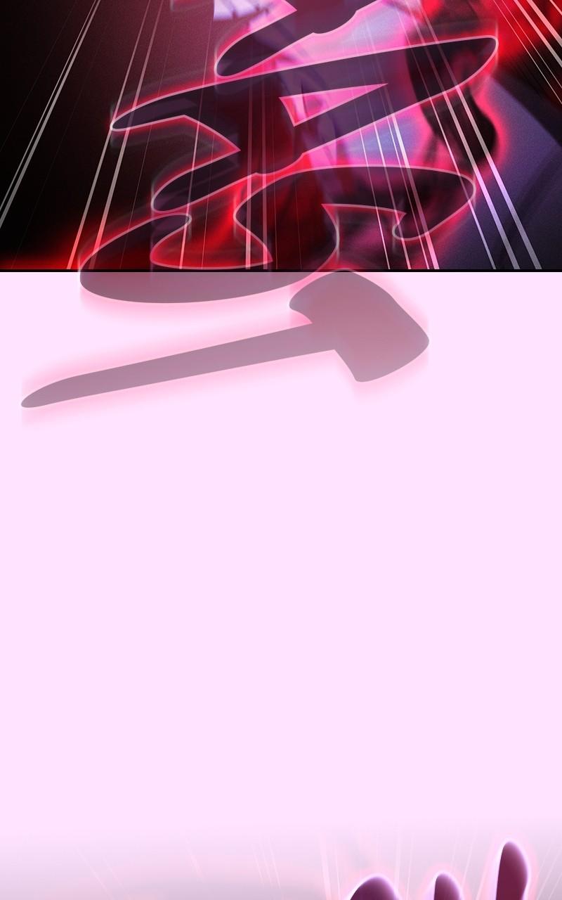 The Academy’s Genius Swordsman Chapter 55 — page 92