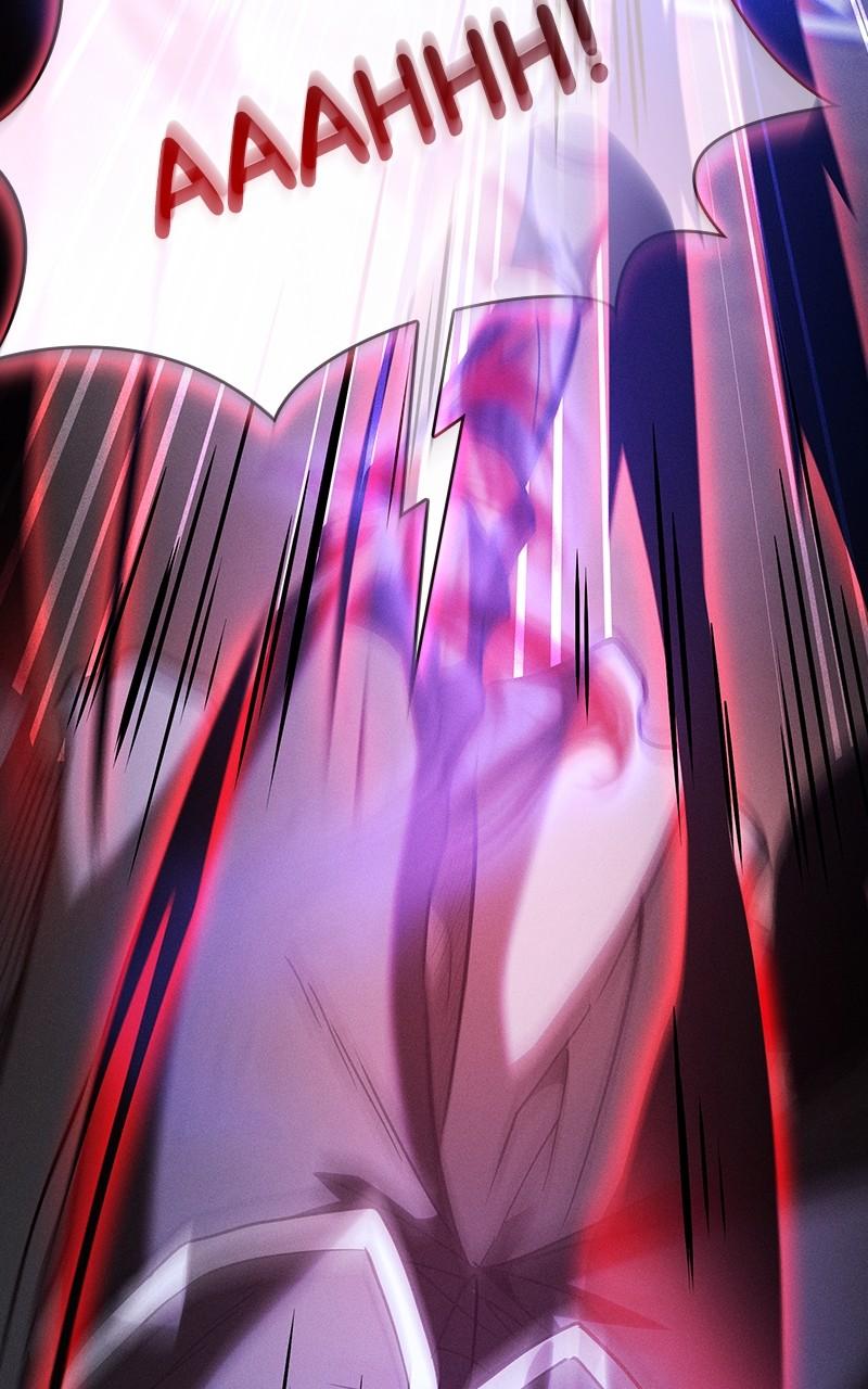 The Academy’s Genius Swordsman Chapter 55 — page 94