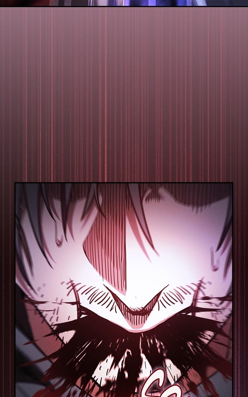 The Academy’s Genius Swordsman Chapter 55 — page 96