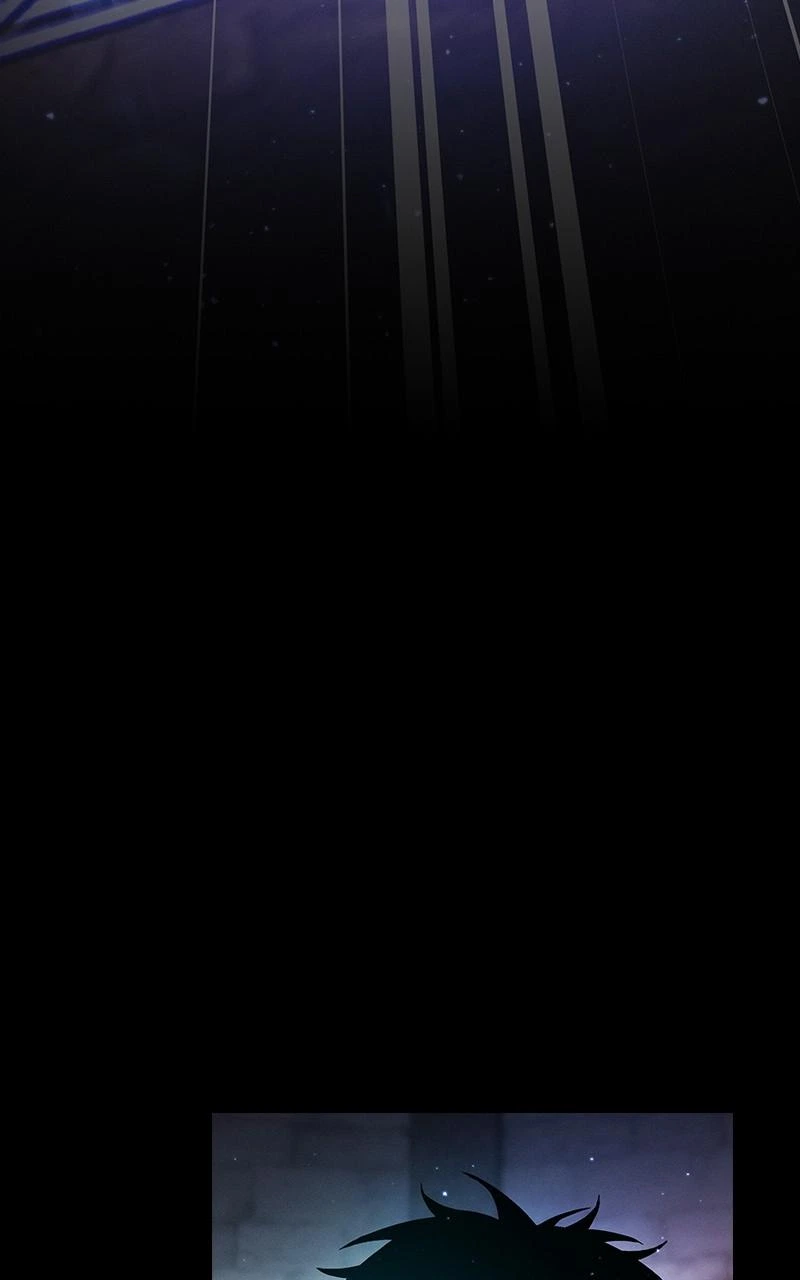 The Academy’s Genius Swordsman Chapter 55 — page 104