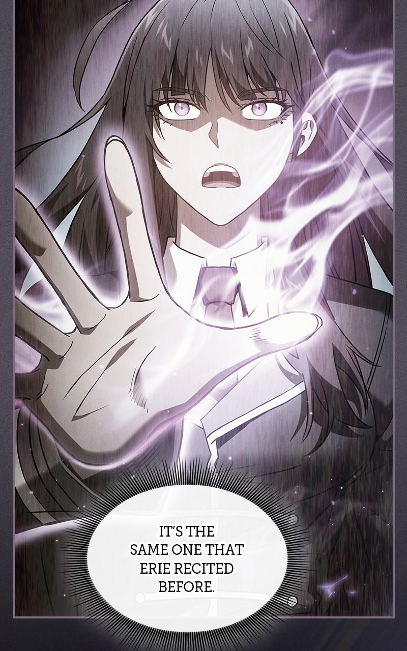 The Academy’s Genius Swordsman Chapter 55 — page 106