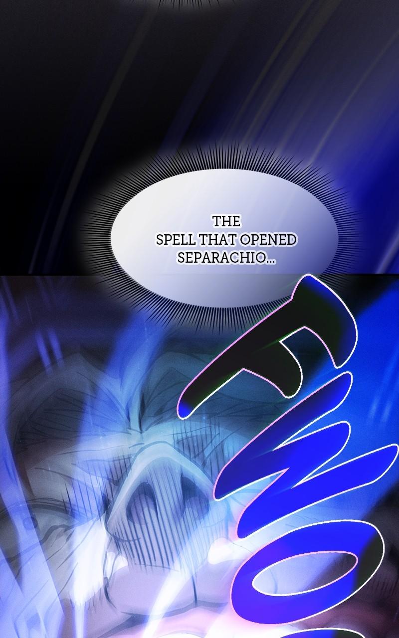 The Academy’s Genius Swordsman Chapter 55 — page 107