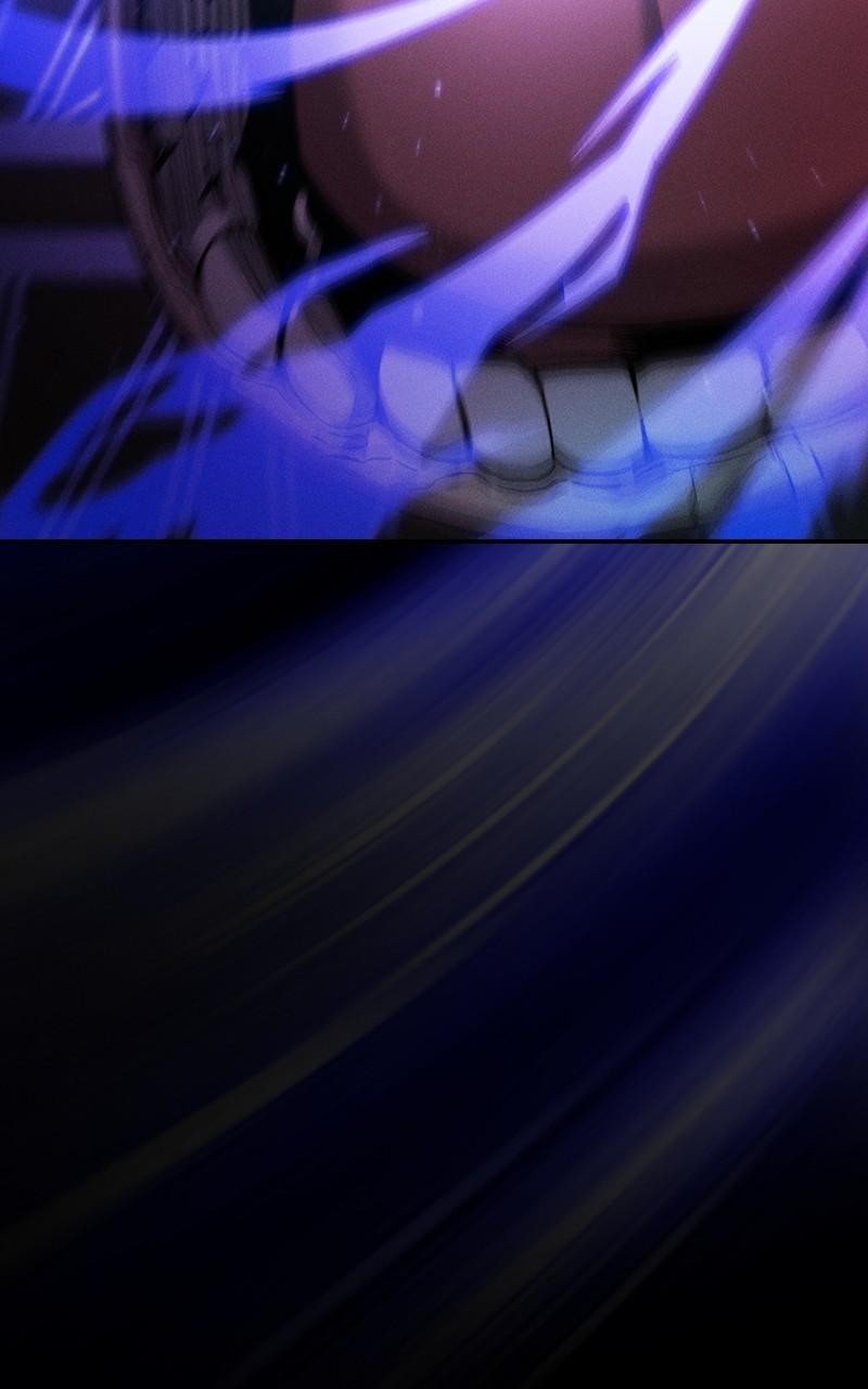 The Academy’s Genius Swordsman Chapter 55 — page 109