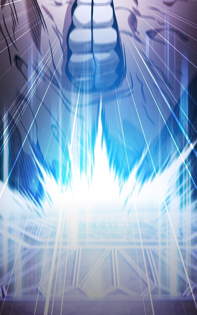 The Academy’s Genius Swordsman Chapter 55 — page 111