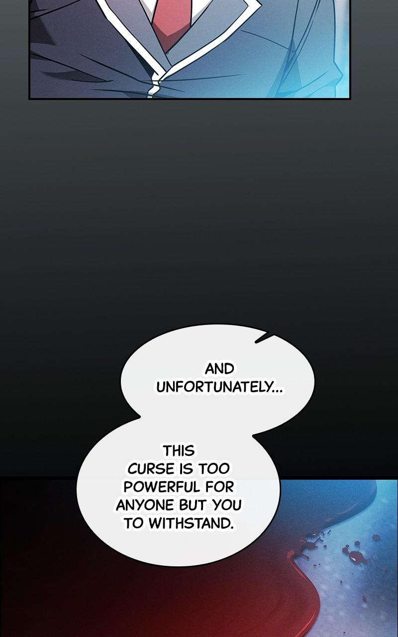 The Academy’s Genius Swordsman Chapter 55 — page 127