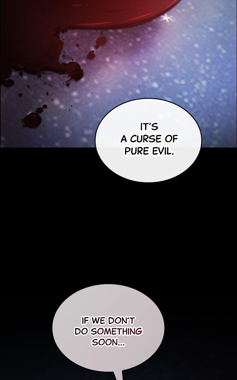 The Academy’s Genius Swordsman Chapter 55 — page 128