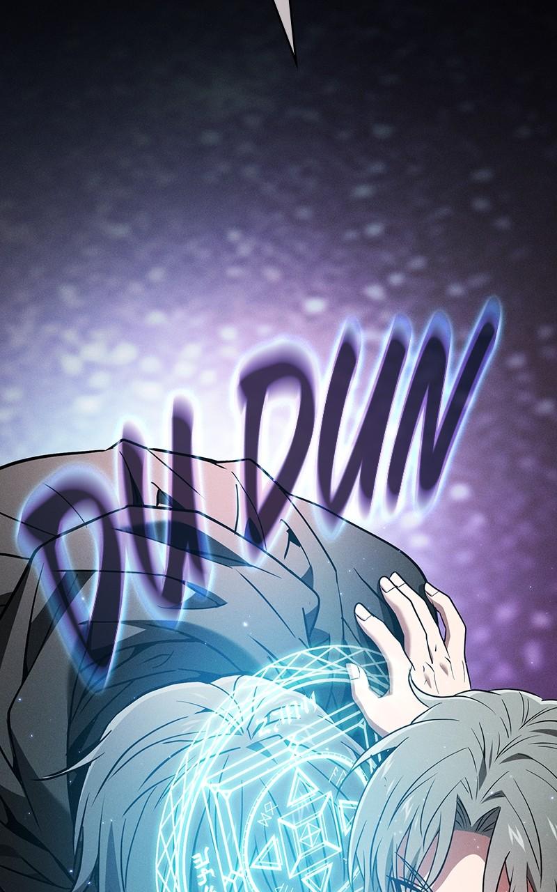 The Academy’s Genius Swordsman Chapter 55 — page 129
