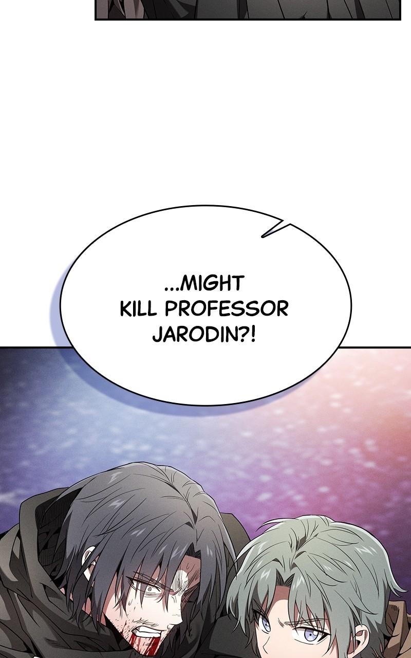 The Academy’s Genius Swordsman Chapter 56 — page 3