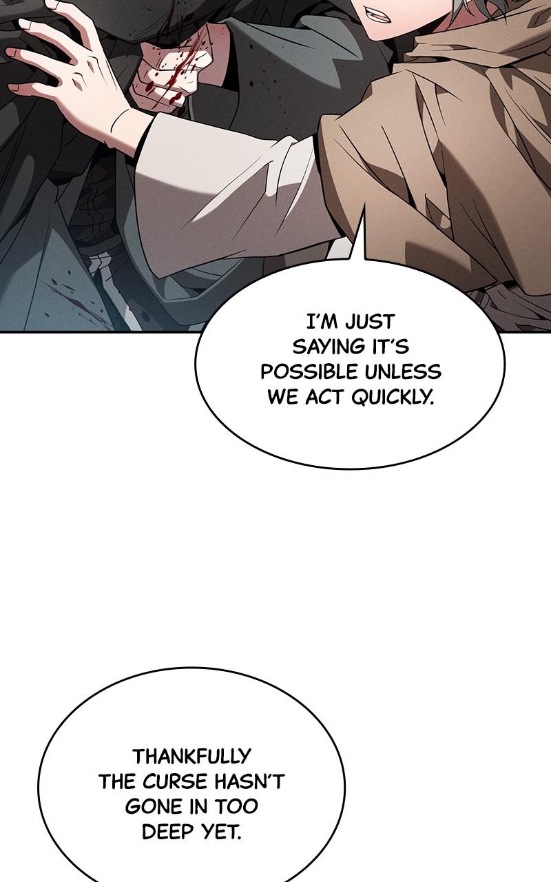 The Academy’s Genius Swordsman Chapter 56 — page 4