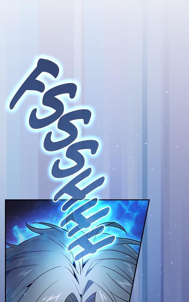 The Academy’s Genius Swordsman Chapter 56 — page 6