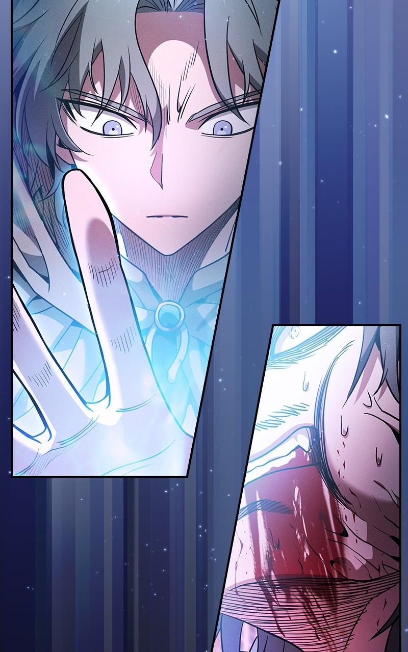 The Academy’s Genius Swordsman Chapter 56 — page 7