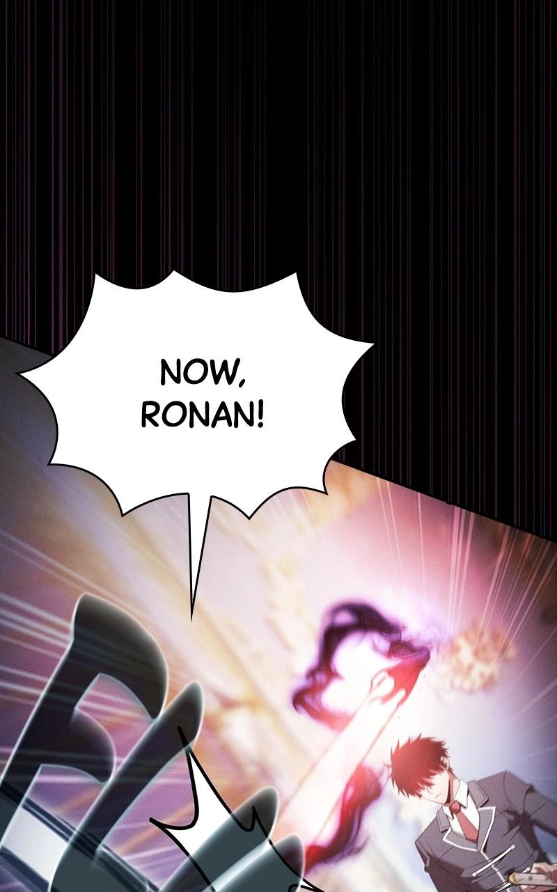 The Academy’s Genius Swordsman Chapter 56 — page 13