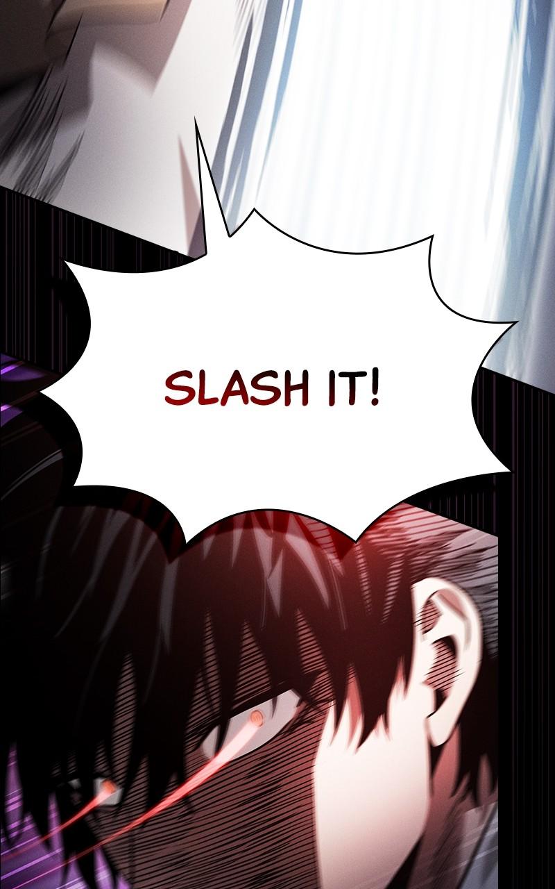 The Academy’s Genius Swordsman Chapter 56 — page 15