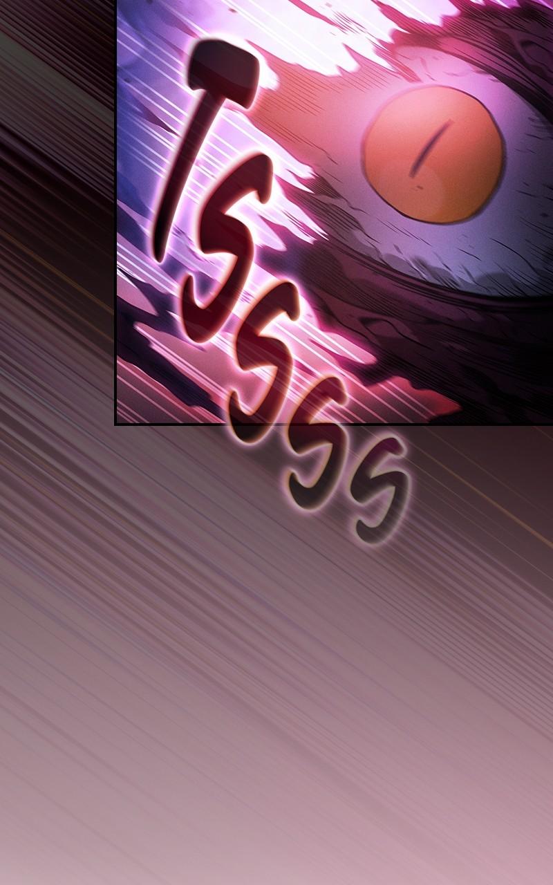 The Academy’s Genius Swordsman Chapter 56 — page 22