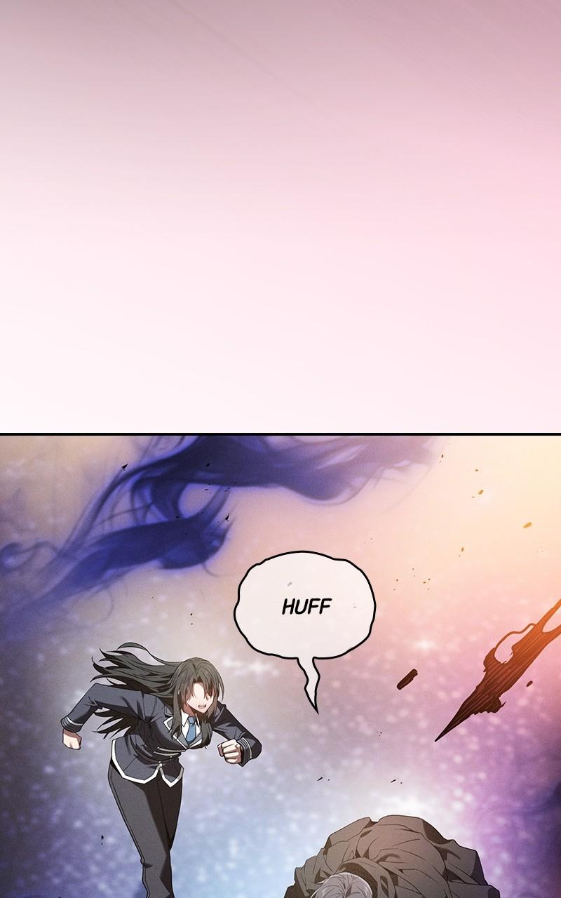 The Academy’s Genius Swordsman Chapter 56 — page 23