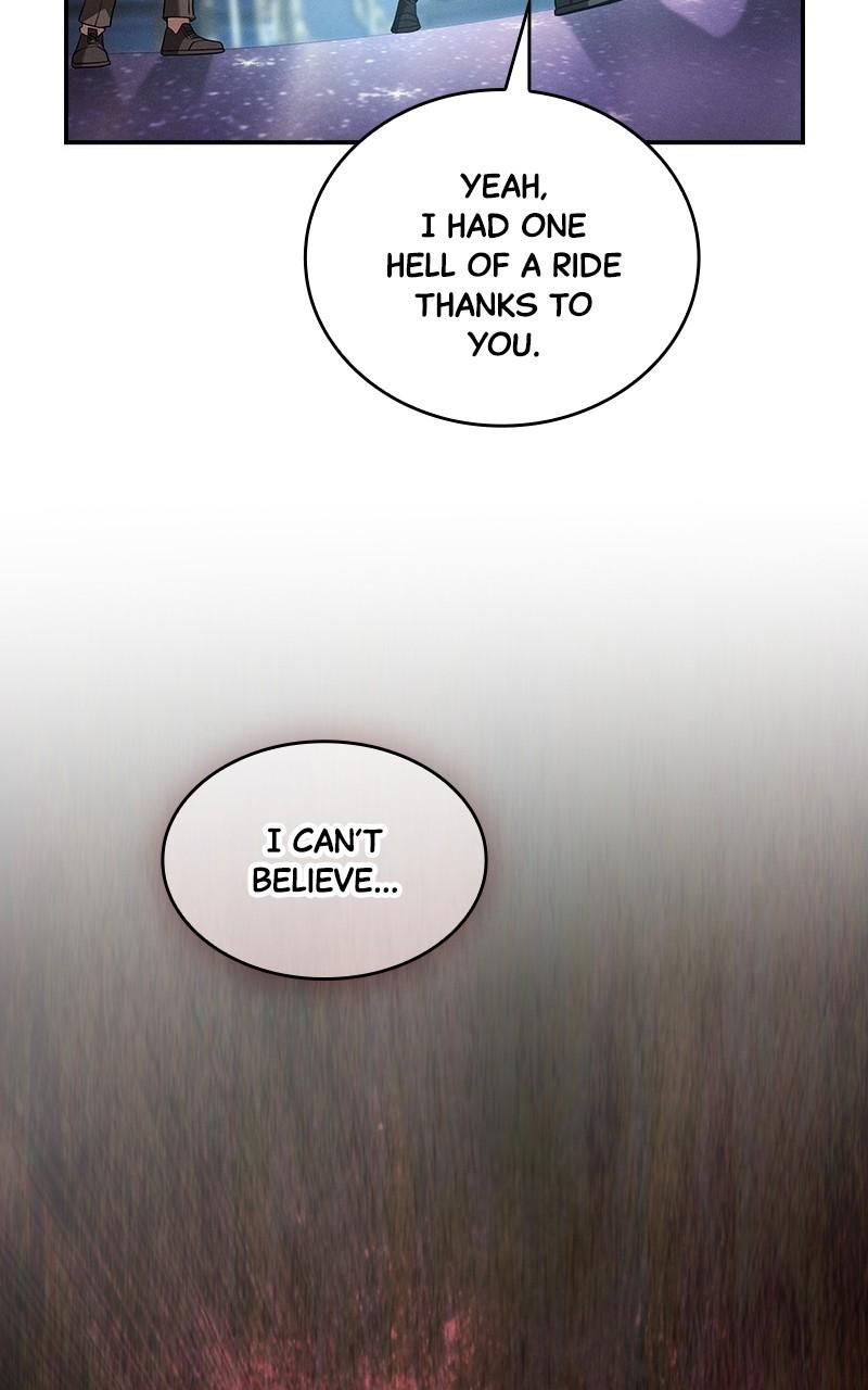 The Academy’s Genius Swordsman Chapter 56 — page 29