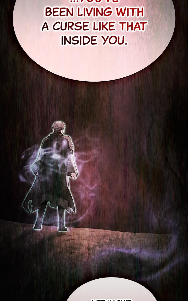 The Academy’s Genius Swordsman Chapter 56 — page 31