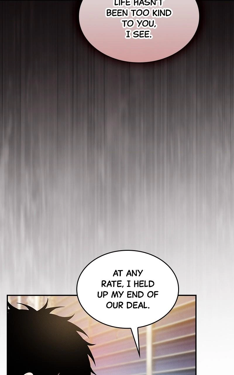 The Academy’s Genius Swordsman Chapter 56 — page 32