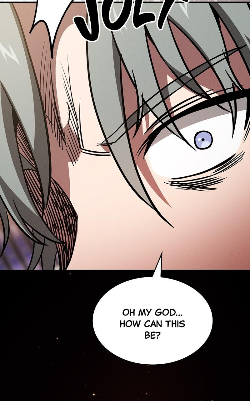 The Academy’s Genius Swordsman Chapter 56 — page 35