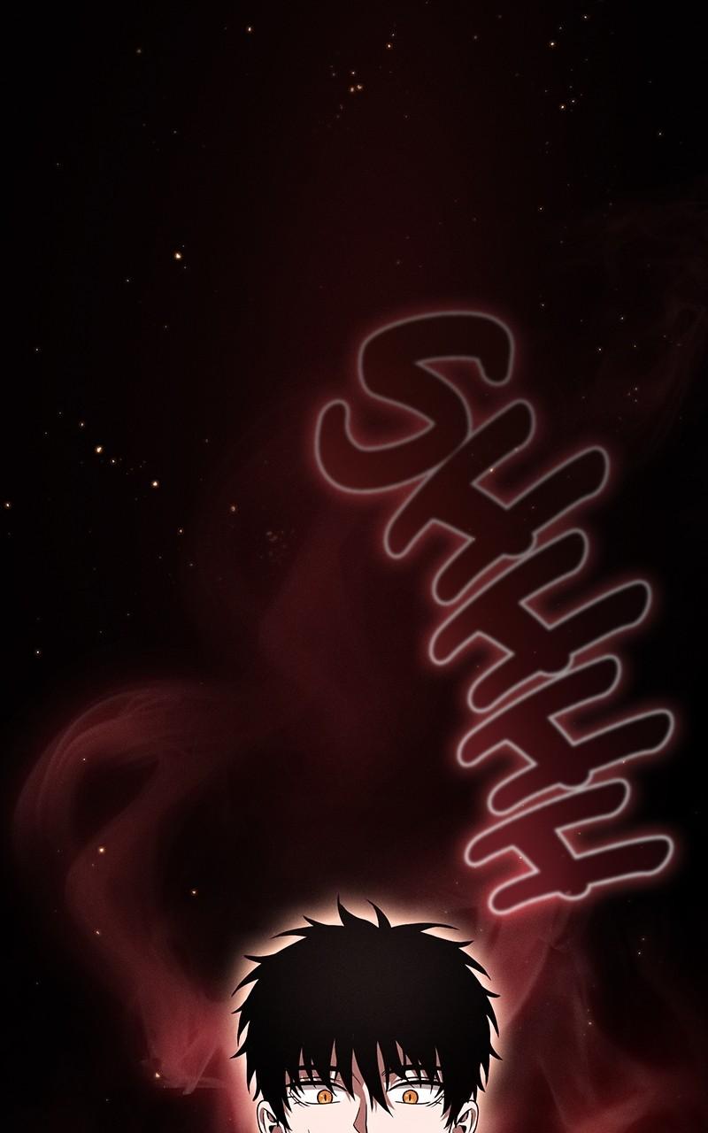 The Academy’s Genius Swordsman Chapter 56 — page 36