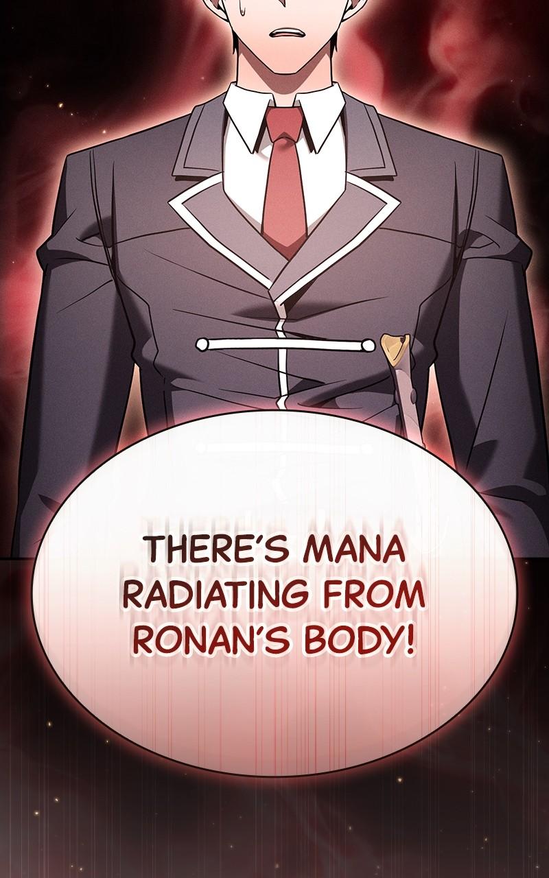 The Academy’s Genius Swordsman Chapter 56 — page 37
