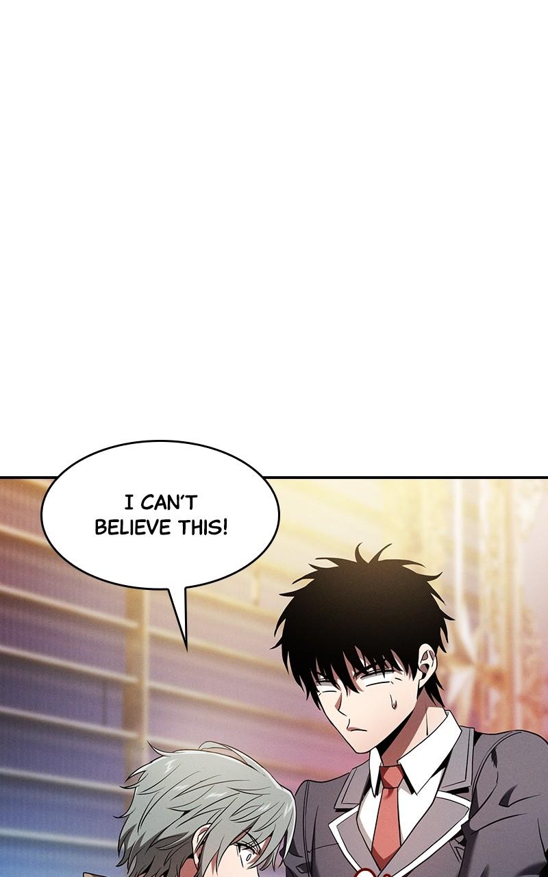 The Academy’s Genius Swordsman Chapter 56 — page 39