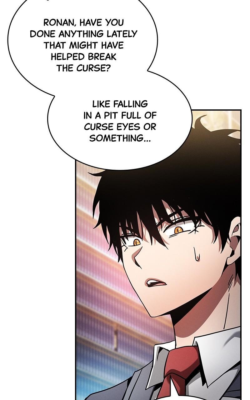 The Academy’s Genius Swordsman Chapter 56 — page 41