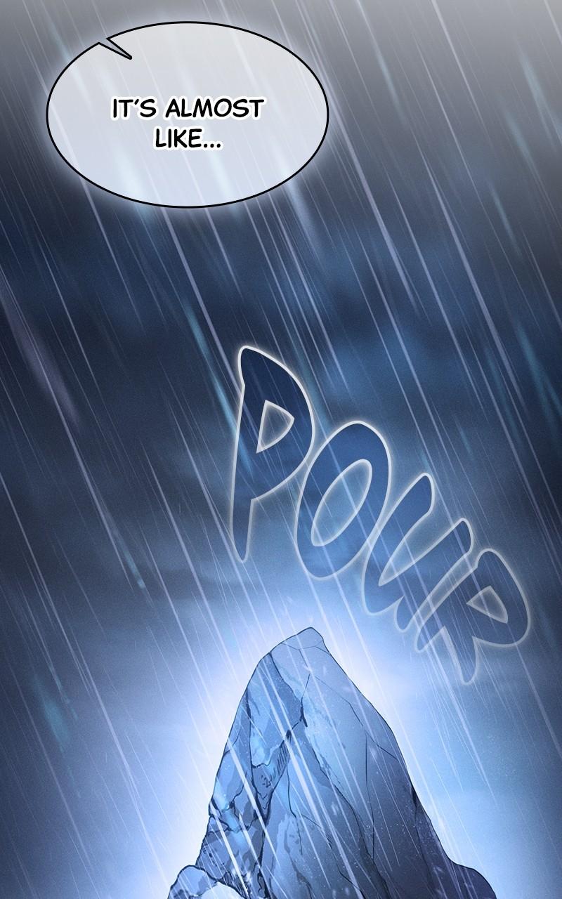 The Academy’s Genius Swordsman Chapter 56 — page 44