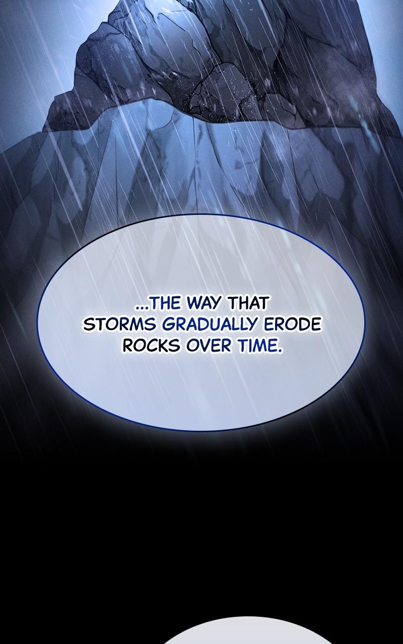 The Academy’s Genius Swordsman Chapter 56 — page 45