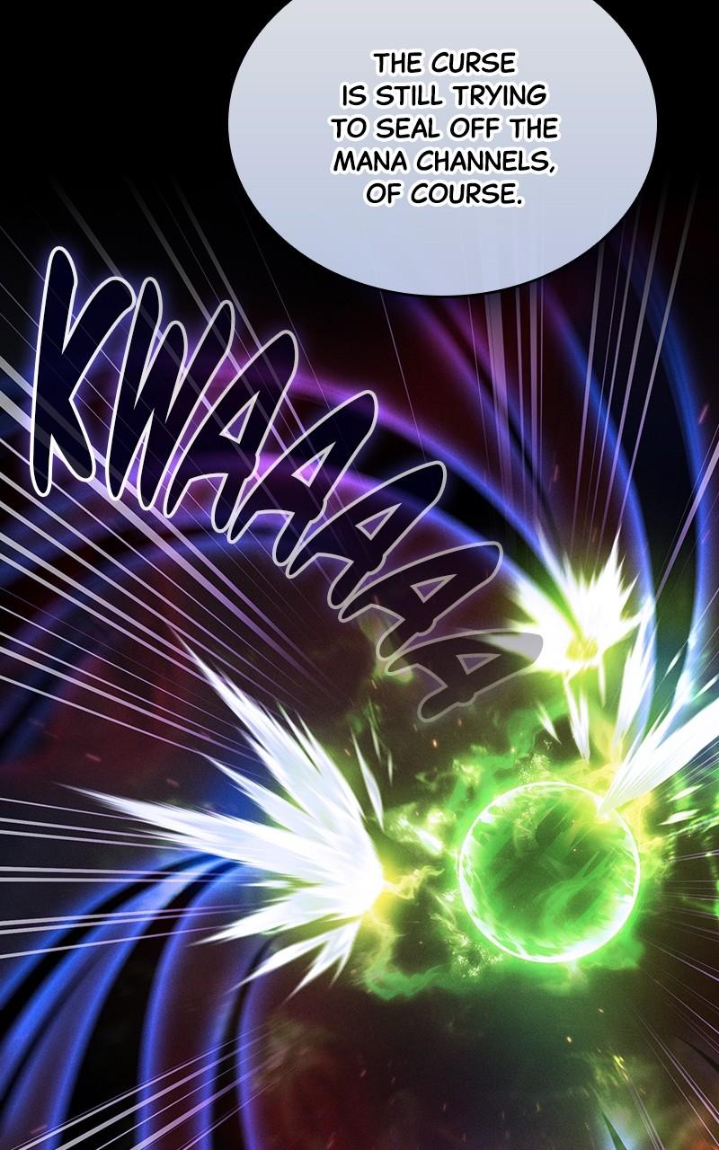 The Academy’s Genius Swordsman Chapter 56 — page 46