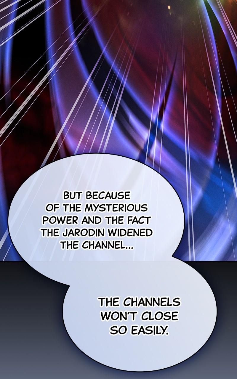 The Academy’s Genius Swordsman Chapter 56 — page 47