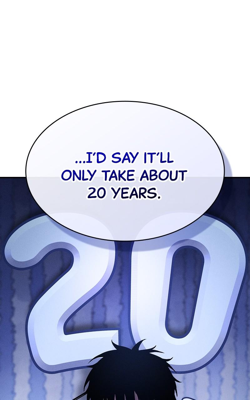 The Academy’s Genius Swordsman Chapter 56 — page 51
