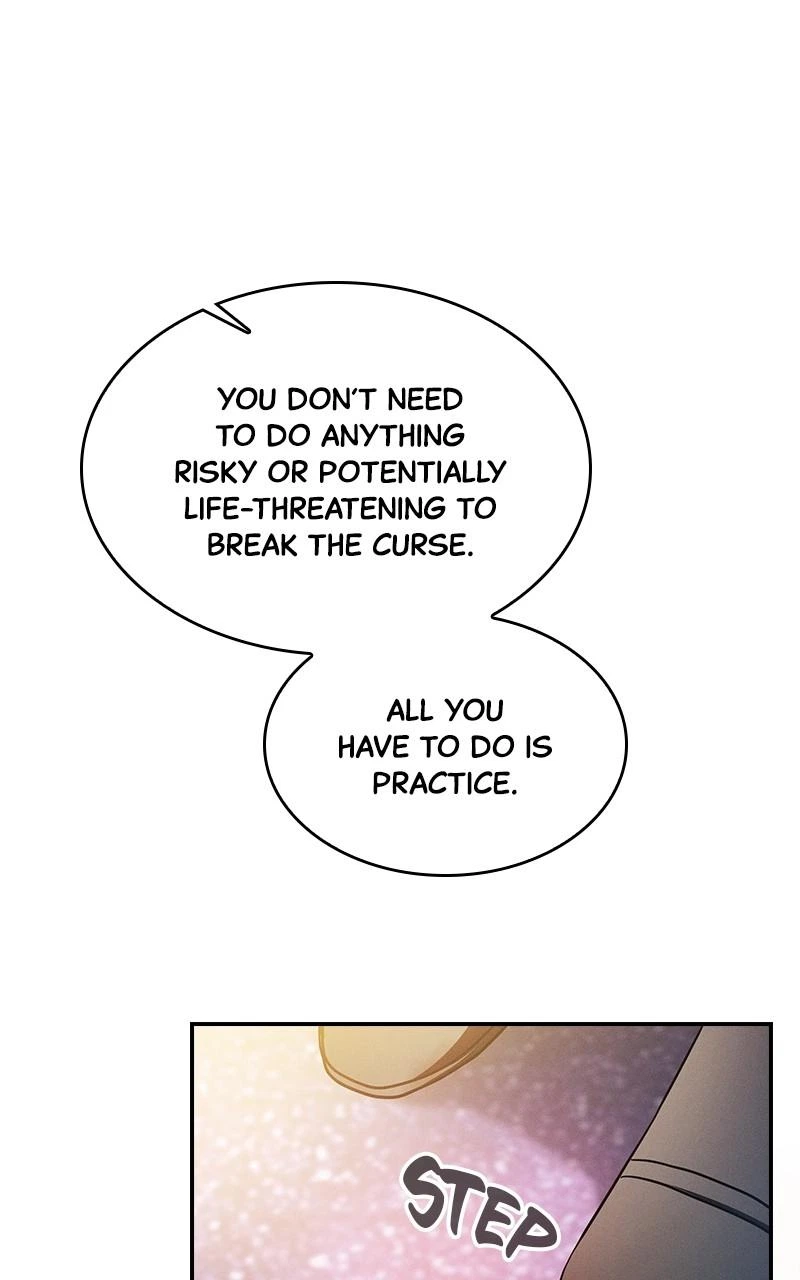 The Academy’s Genius Swordsman Chapter 56 — page 54