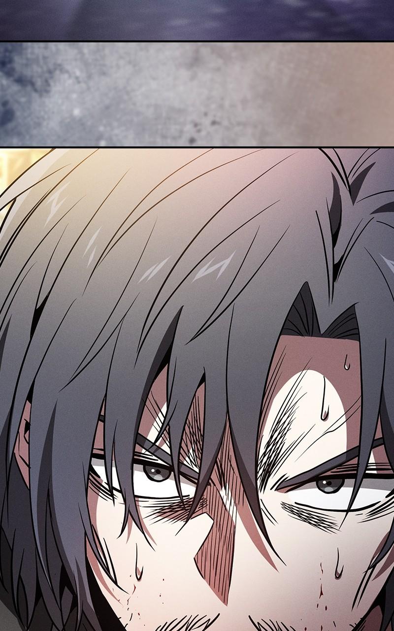 The Academy’s Genius Swordsman Chapter 56 — page 58