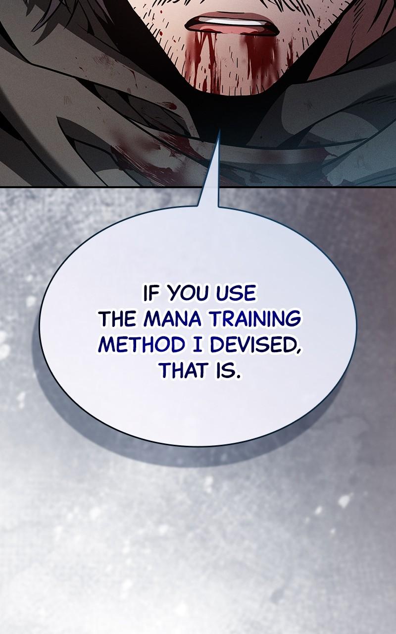 The Academy’s Genius Swordsman Chapter 56 — page 59
