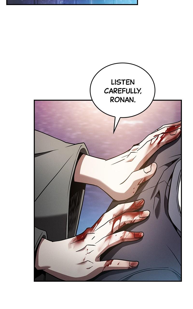 The Academy’s Genius Swordsman Chapter 56 — page 62