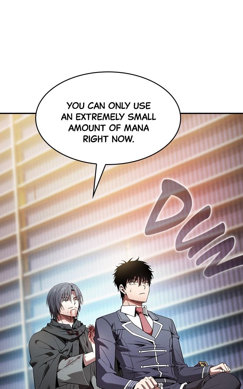 The Academy’s Genius Swordsman Chapter 56 — page 63