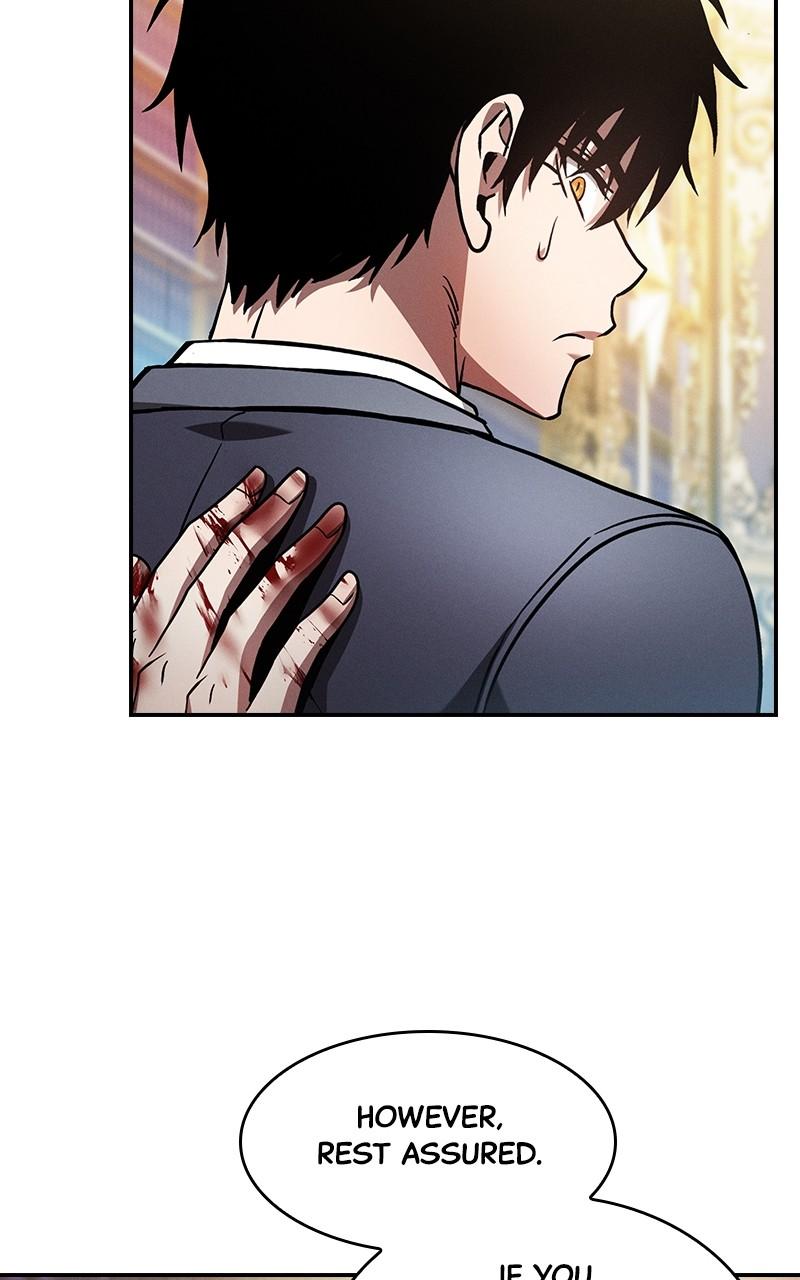 The Academy’s Genius Swordsman Chapter 56 — page 65