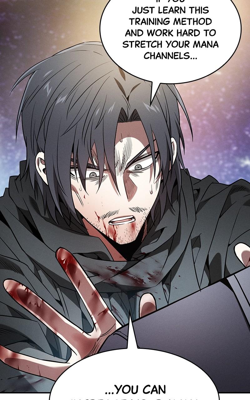 The Academy’s Genius Swordsman Chapter 56 — page 66