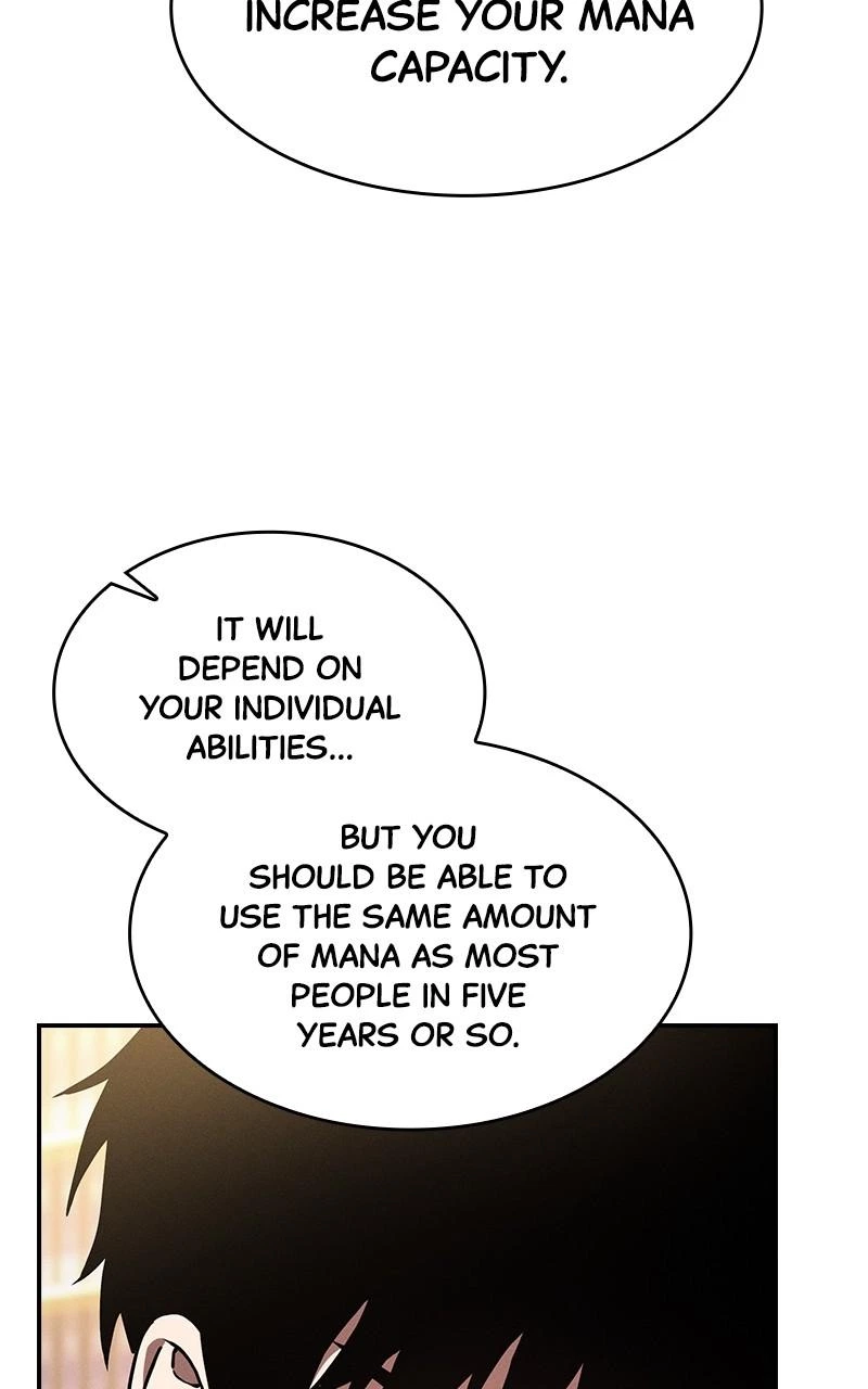 The Academy’s Genius Swordsman Chapter 56 — page 67