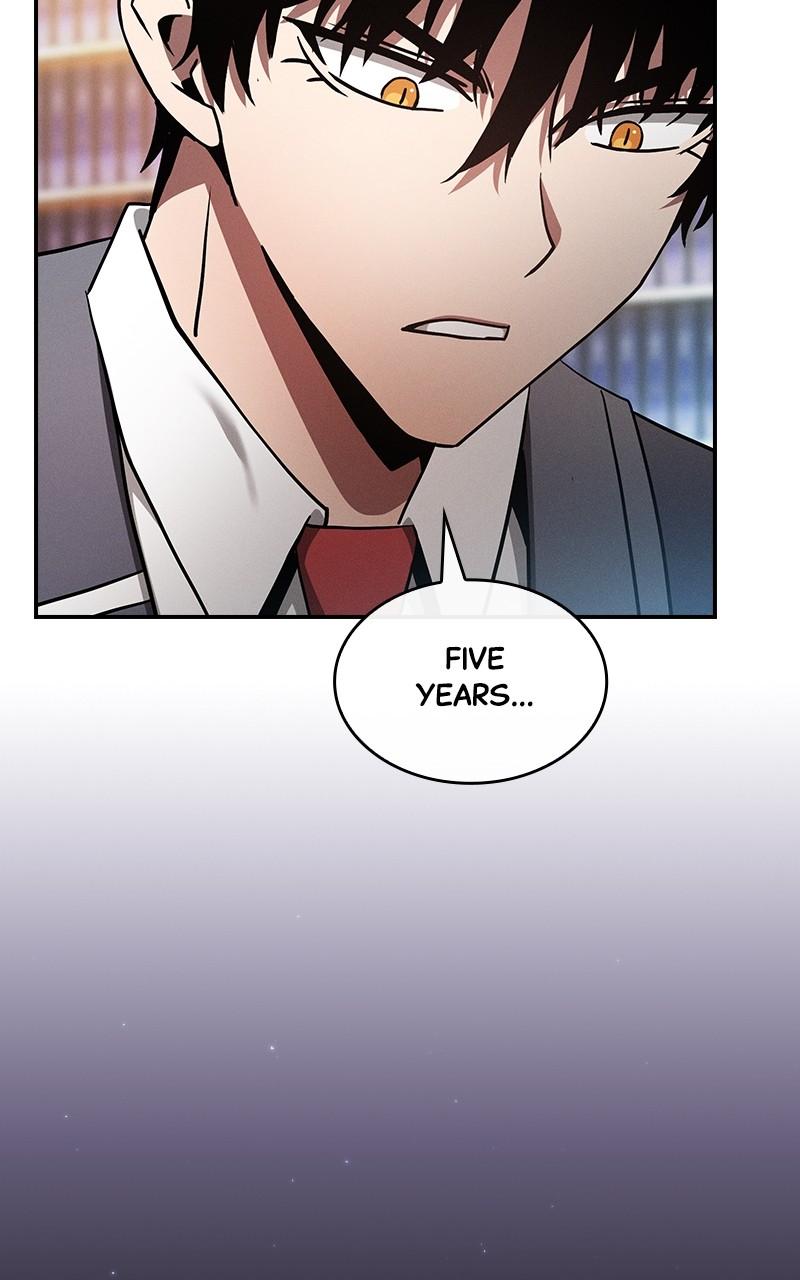 The Academy’s Genius Swordsman Chapter 56 — page 68